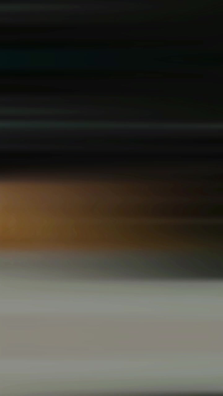 @▄︻デA̷k̷i̷f̷k̷h̷a̷n̷══━一