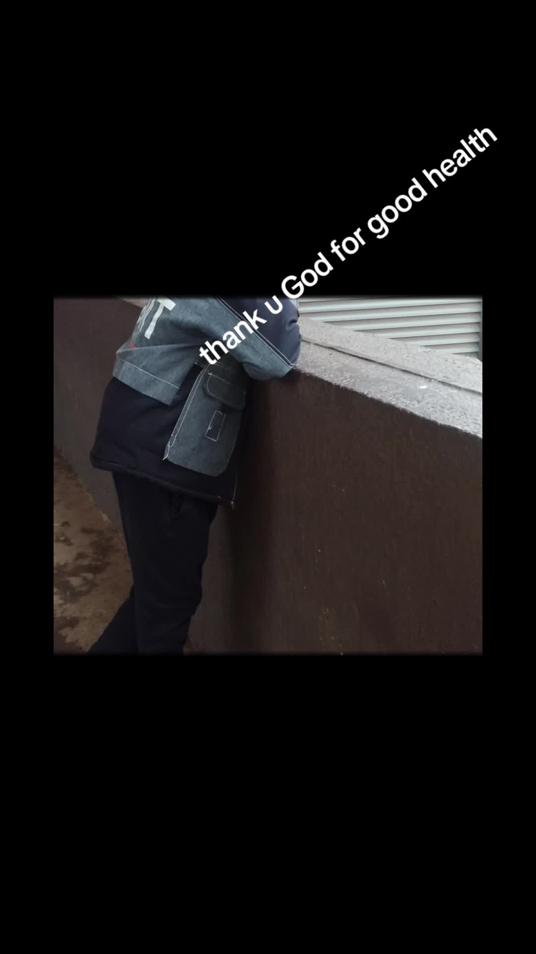@@_joker_254 🤠