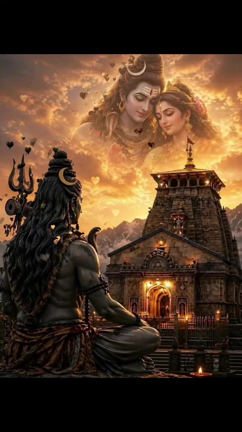 @SM [SHIV 🔱🕉MAHIMA]