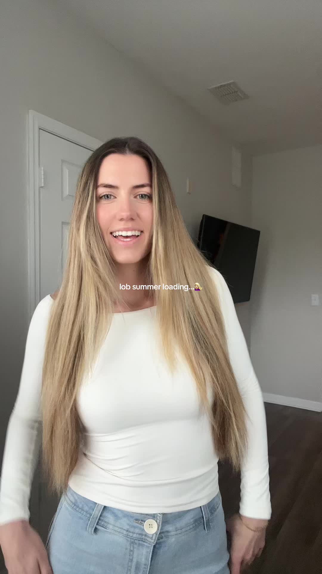 @haley 🌟