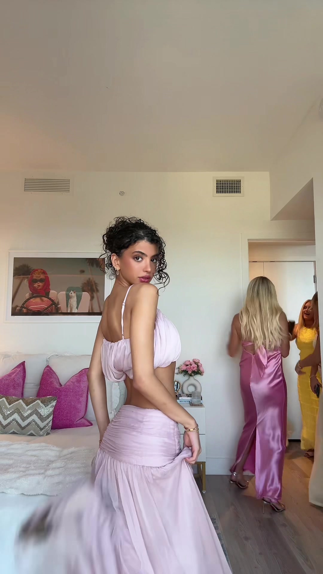 @Lanabaass