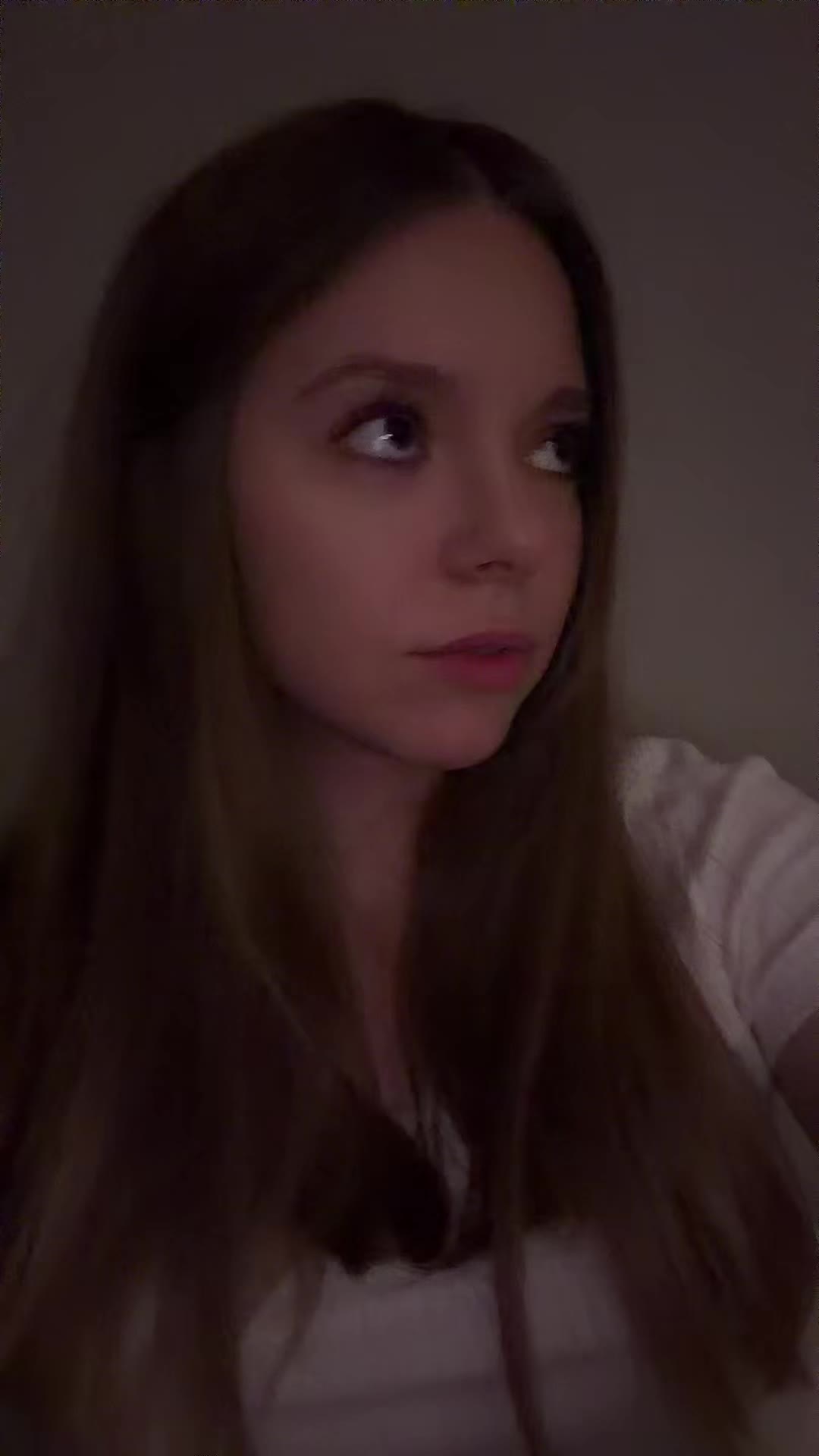 @priianick