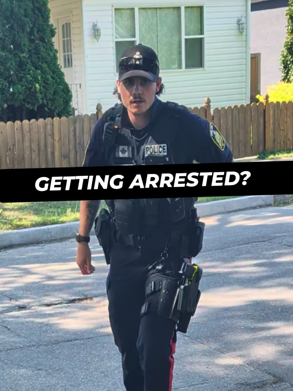 @Chris Crond 🤟