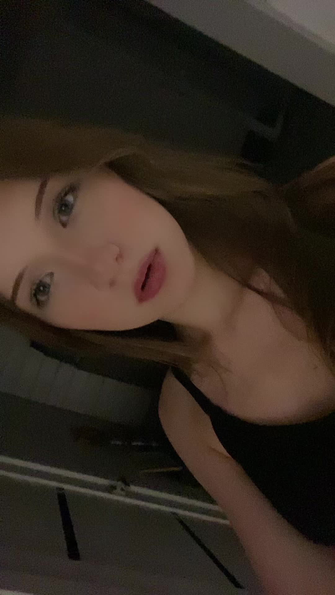 @soniikaa