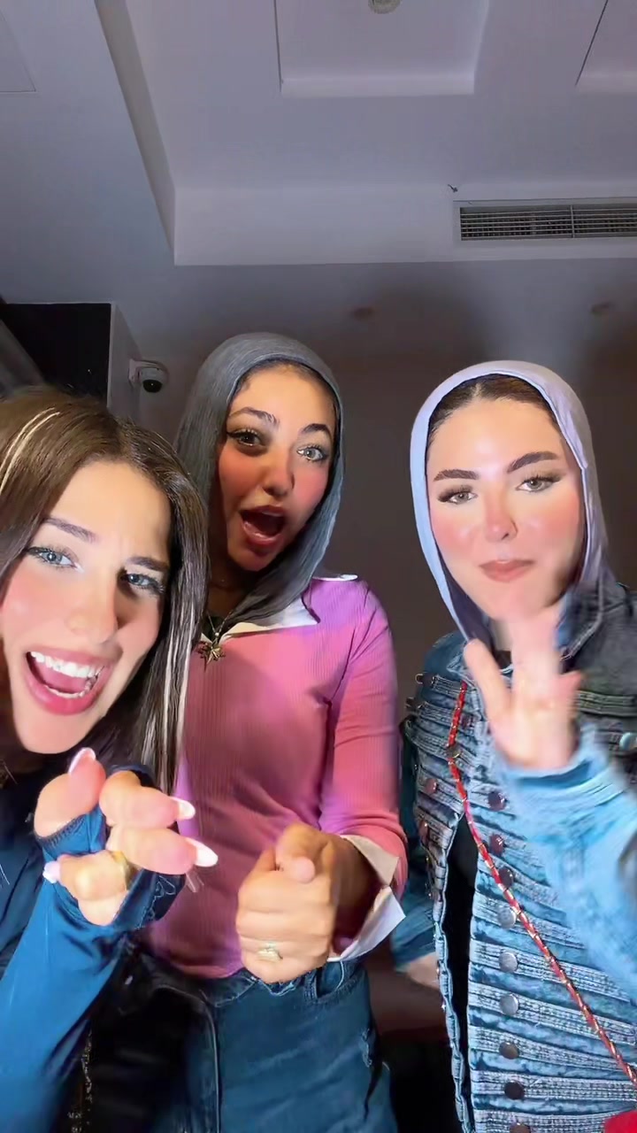 @مـ🔥