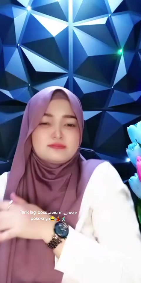 @Ce.amel13