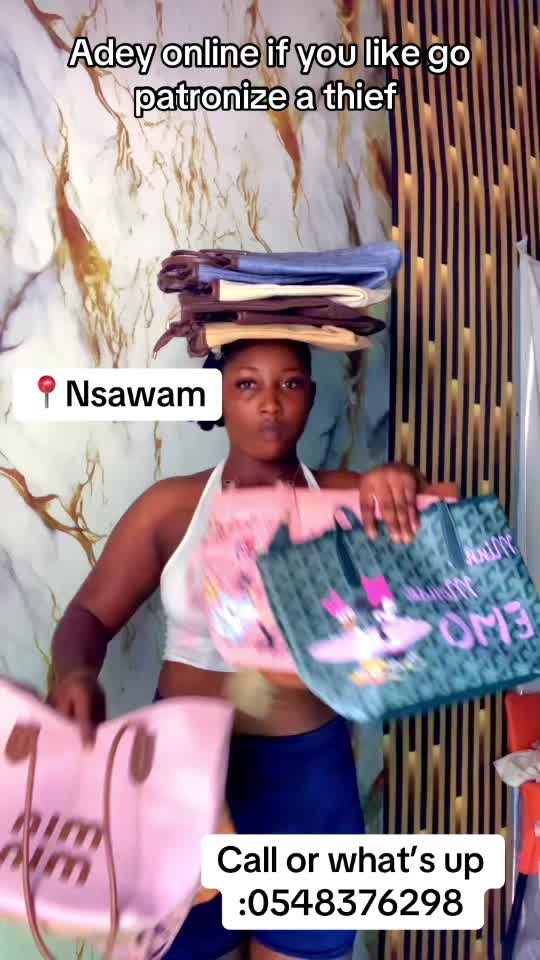 @🎀Dat gal &Auml;řķ&oslash;ş&uuml;&auml;ħ 🎀🛍️