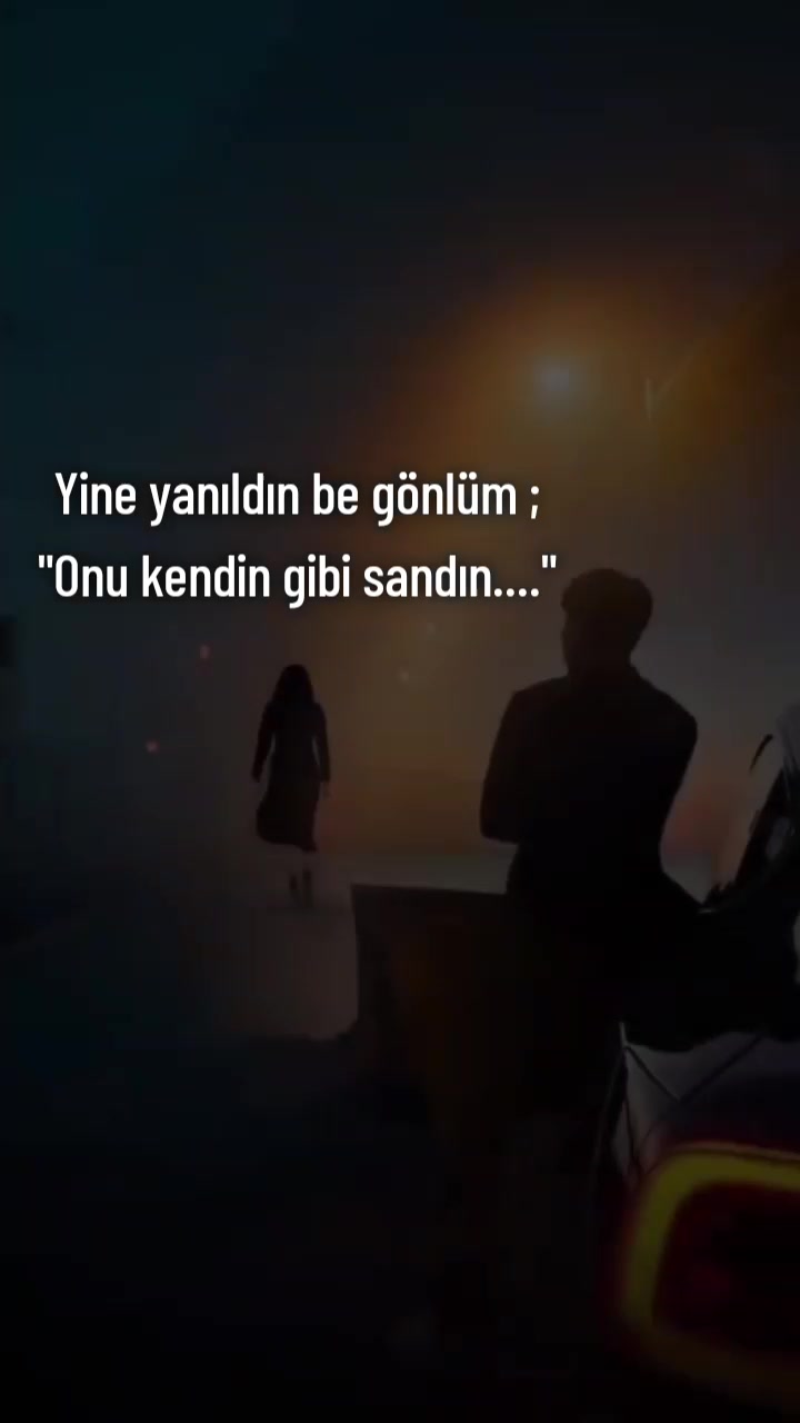 @olukbaran