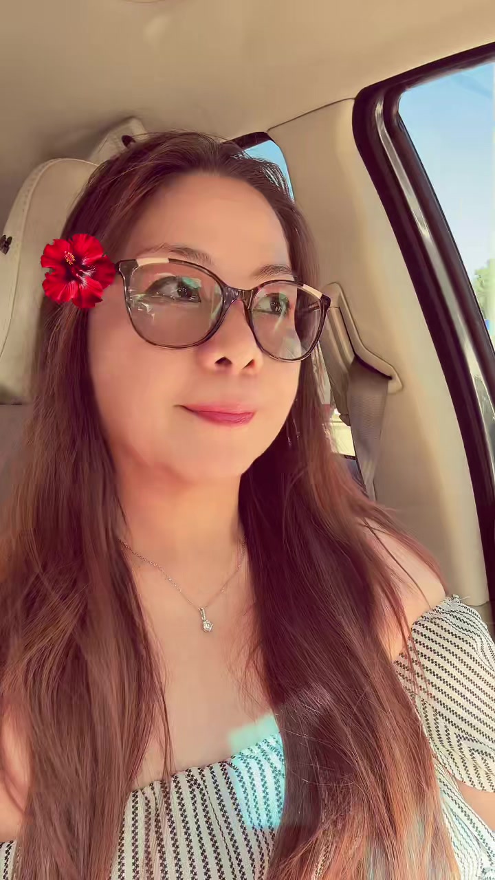 @Juday2025