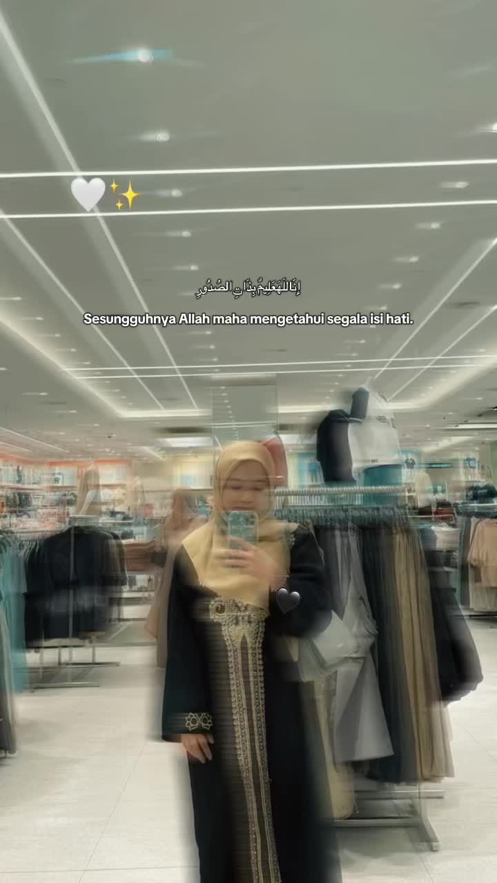 @ᥫ᭡nur