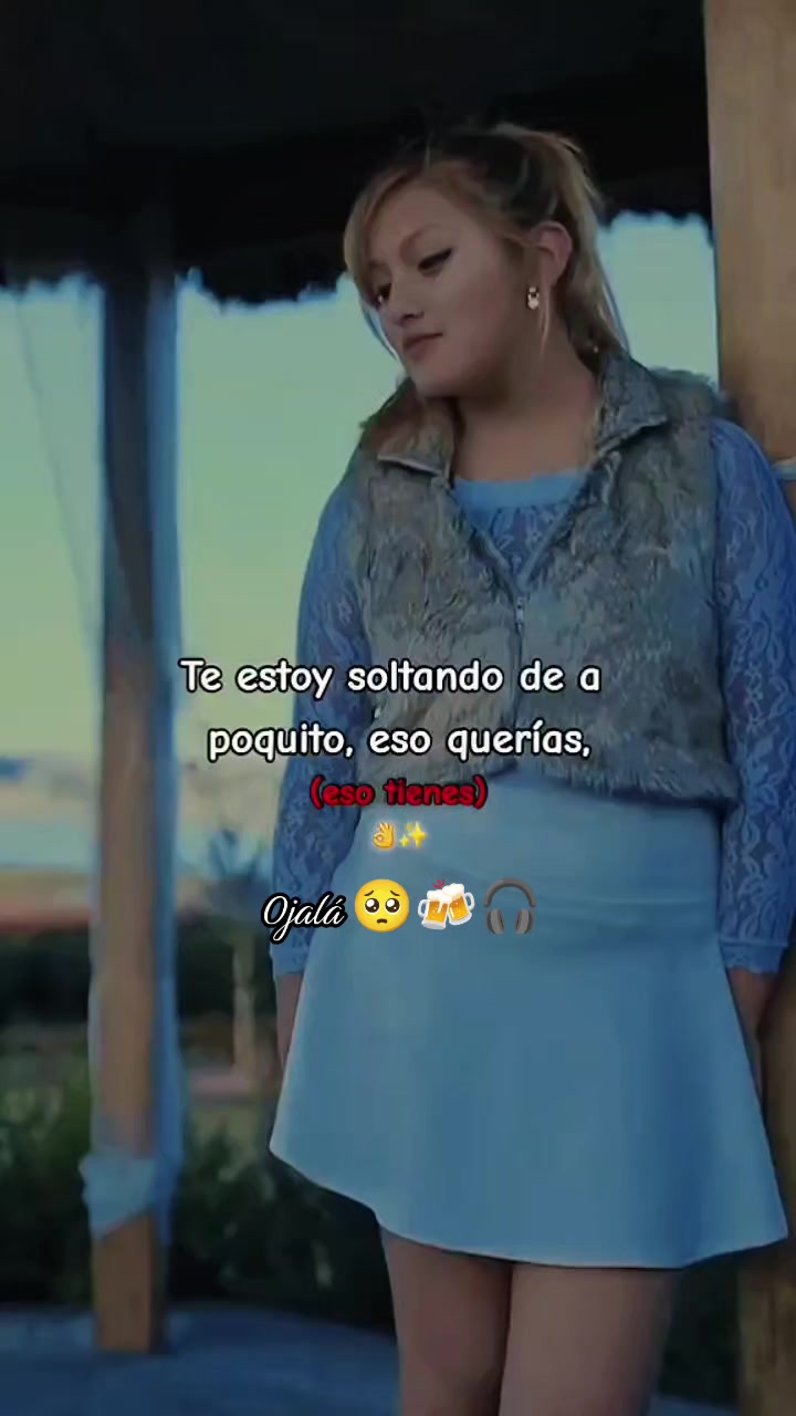 @♥️👁️🗨️ Noemí JN🫶 ♥️