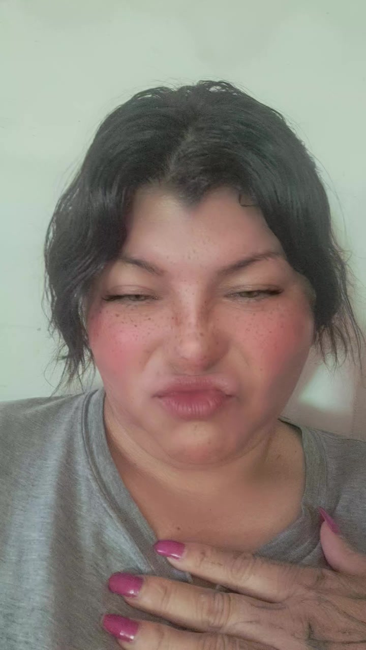 @Aida Valenzuela Haro
