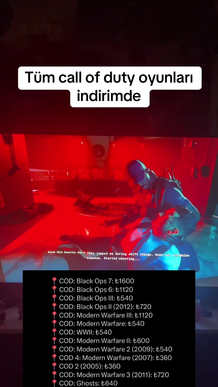 @Kürşat Dârâ