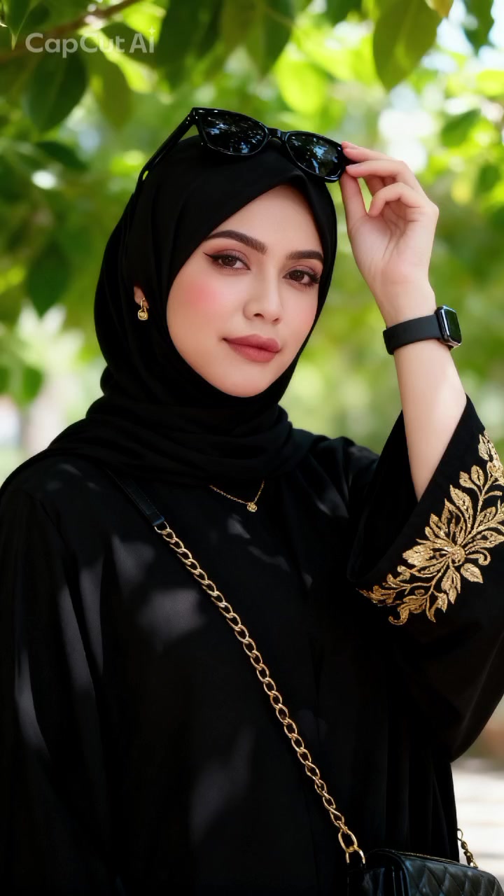 @آشلي ساريول