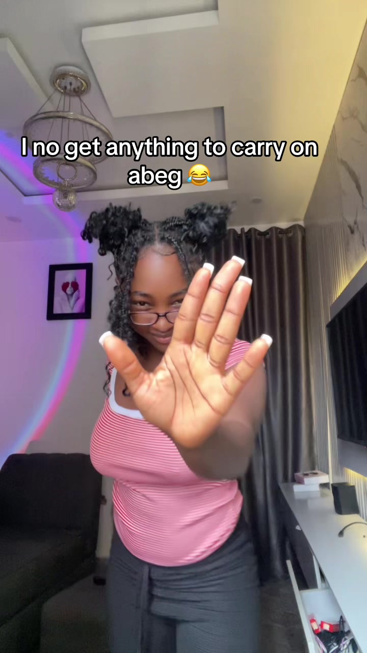 @ashley Odunayo🥰