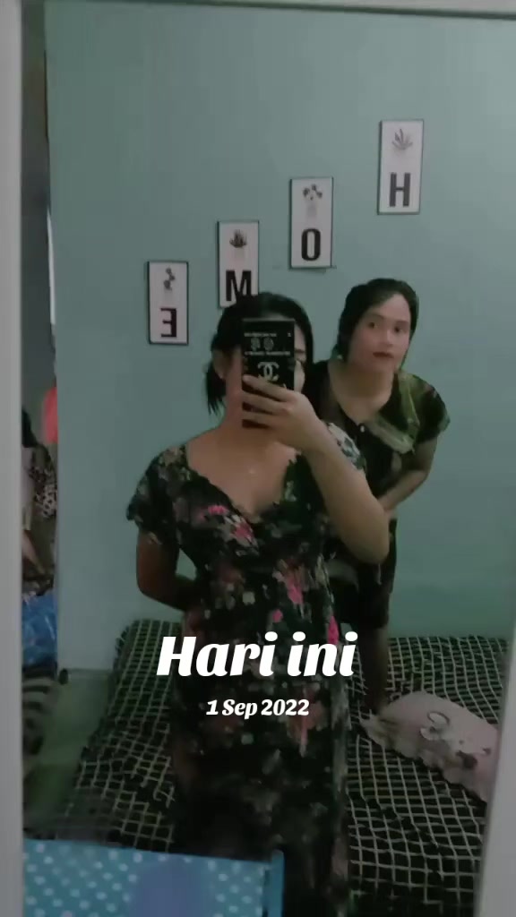 @nail virgo