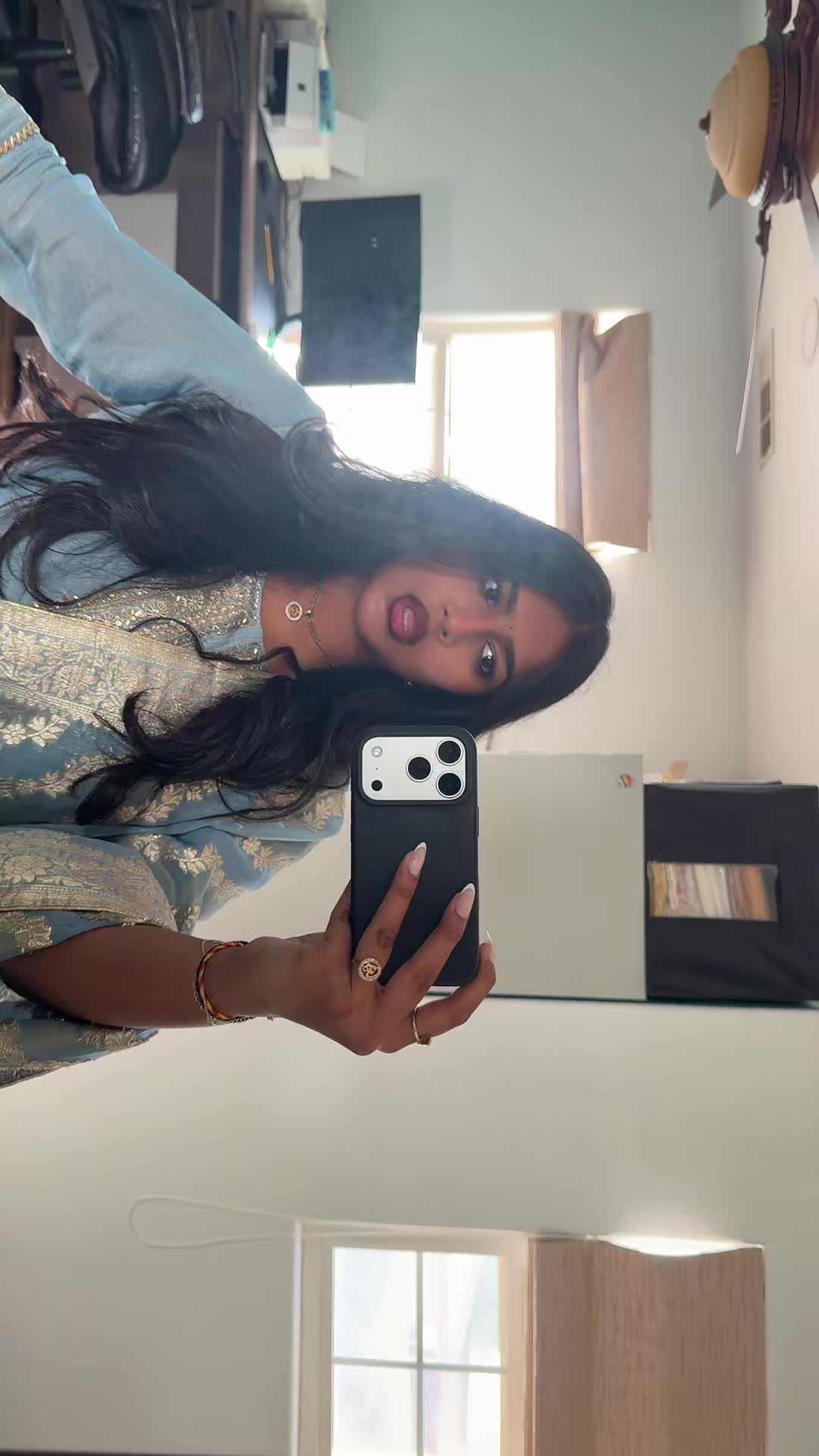 @tacobellsbiggestfanv