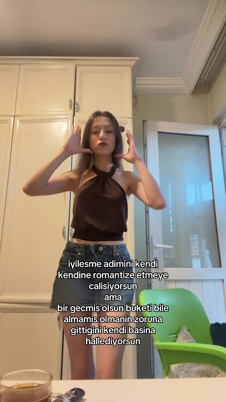 @sidalmild