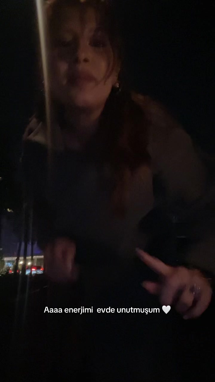 @sevori