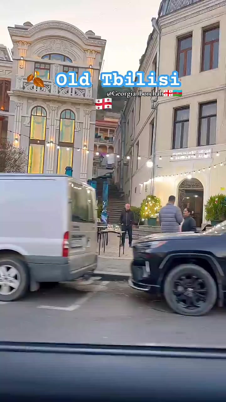 @Georgia_Borchalı🇬🇪🇦🇿