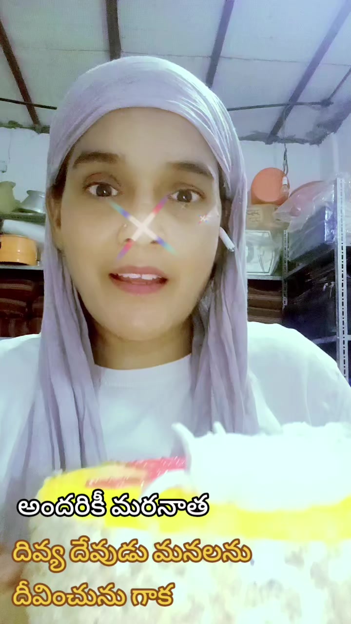 @user44611715433