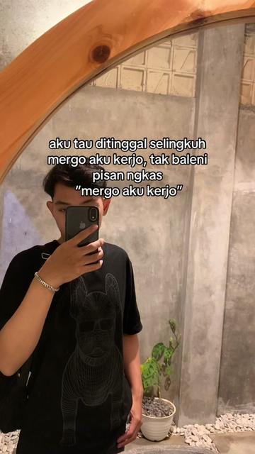 @Mas_Jaiz