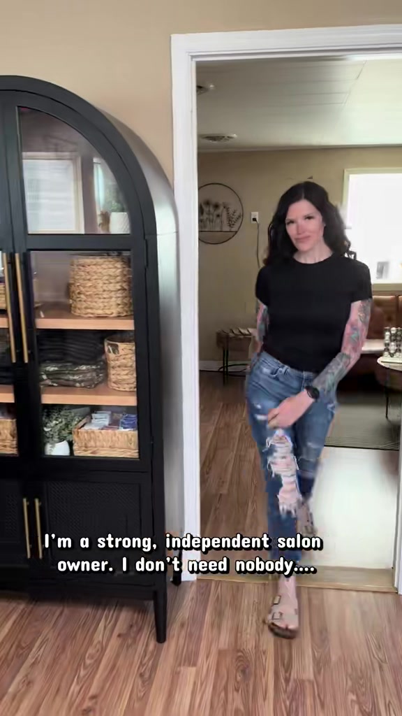 @meagan