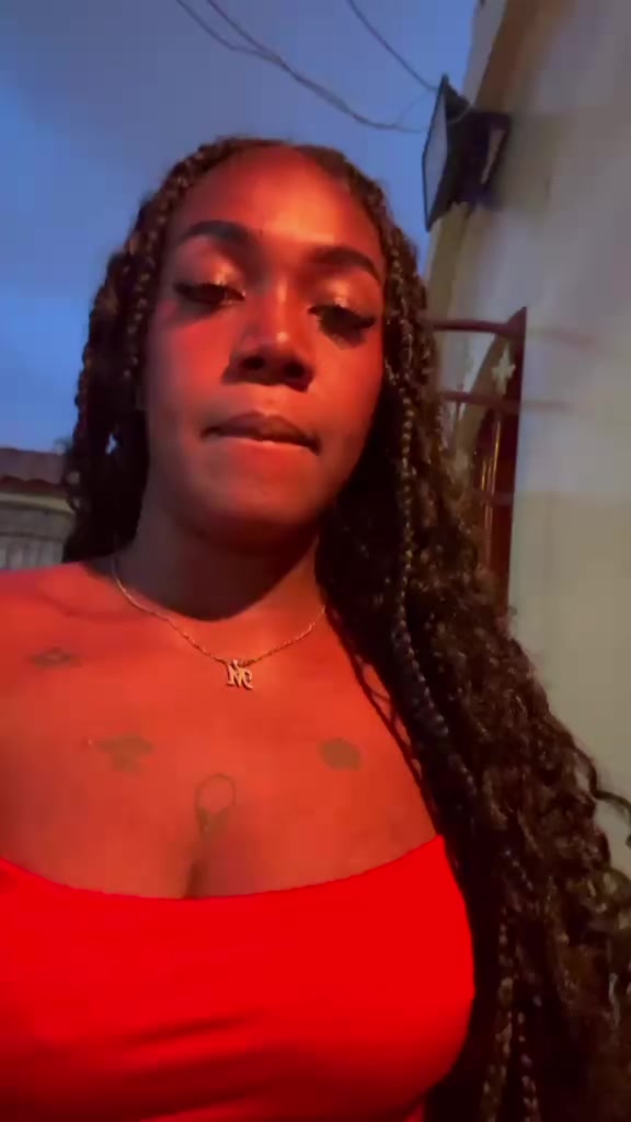 @Lalinda.Mey