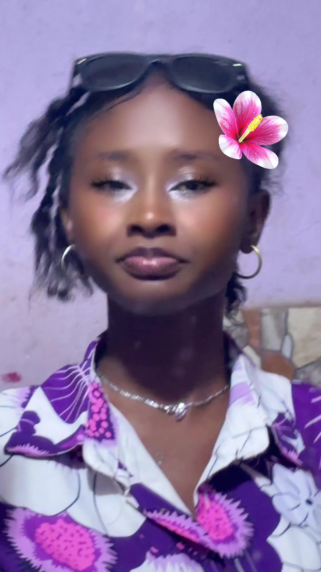 @Chacha🦋~💗🇲🇬