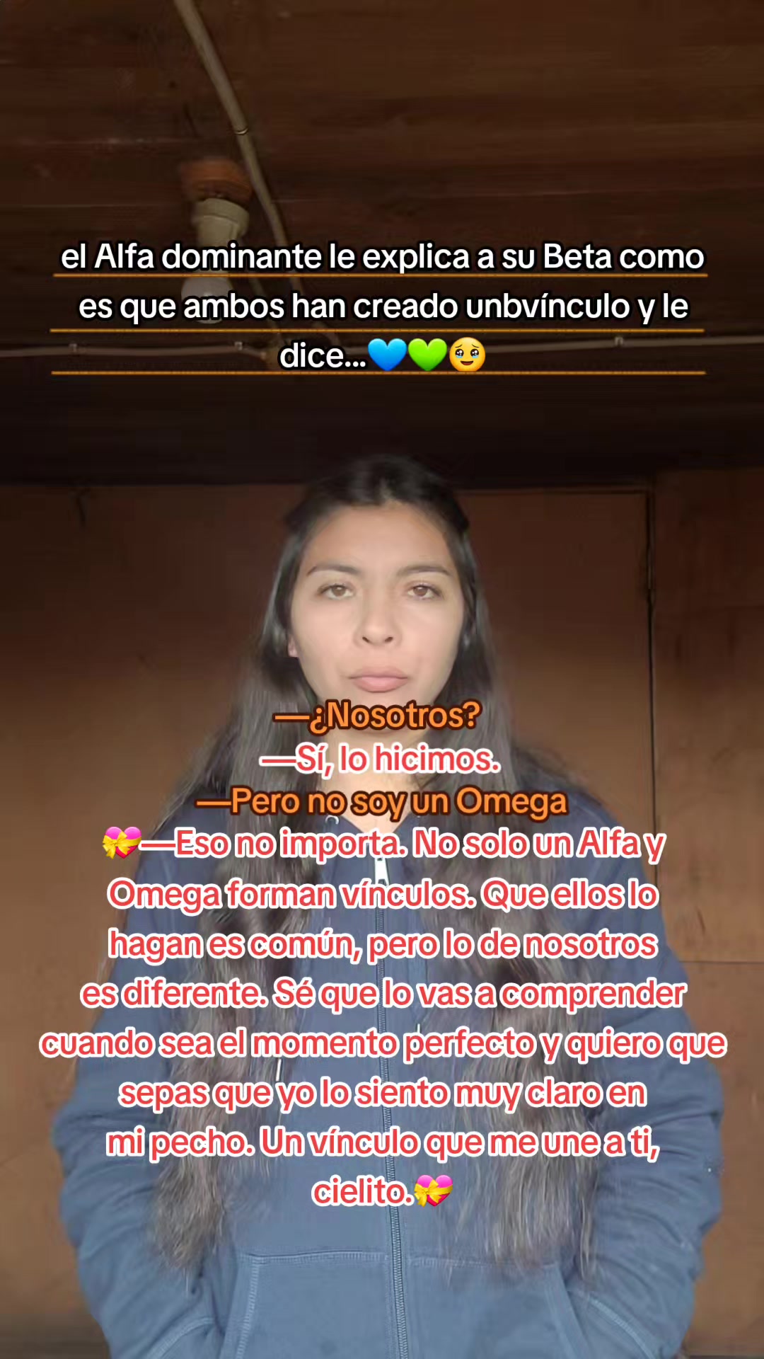 @books.omegaverses