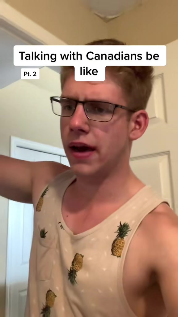 @WhiteChocolateGangster