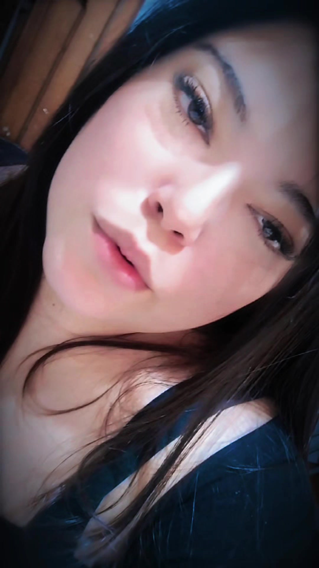 @Karinna Lara
