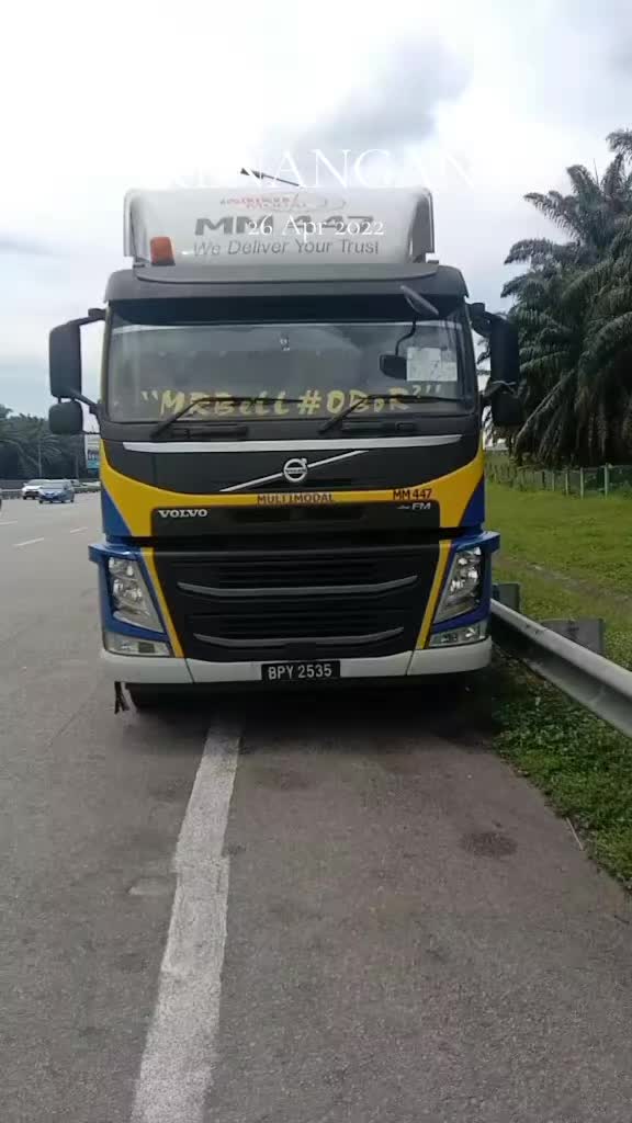 @boy melaka