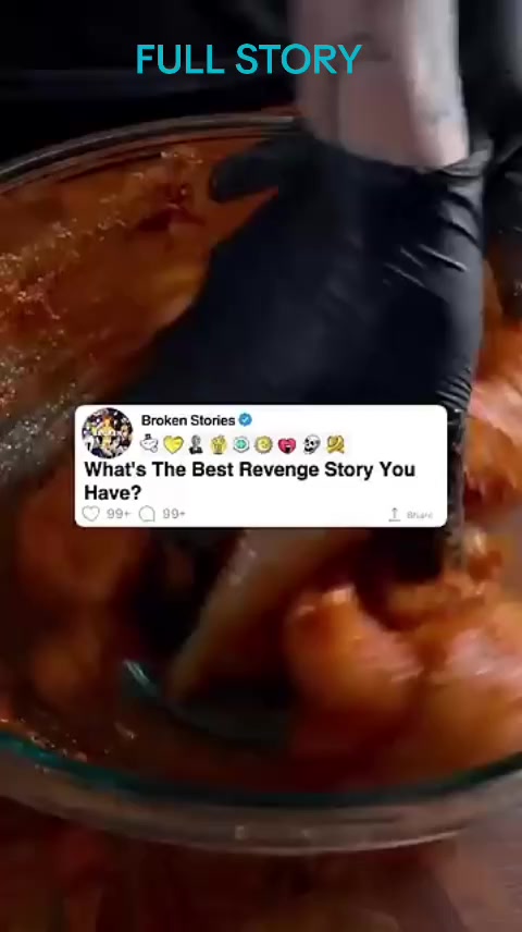 @Full stories only