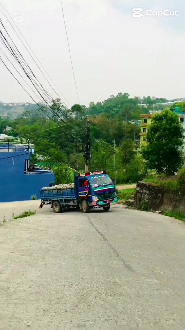 @᭄🥀Sanjib ࿐🤟❤️🇳🇵