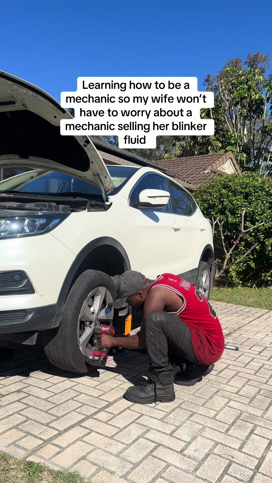 @E-man 👨🏾&zwj;💻