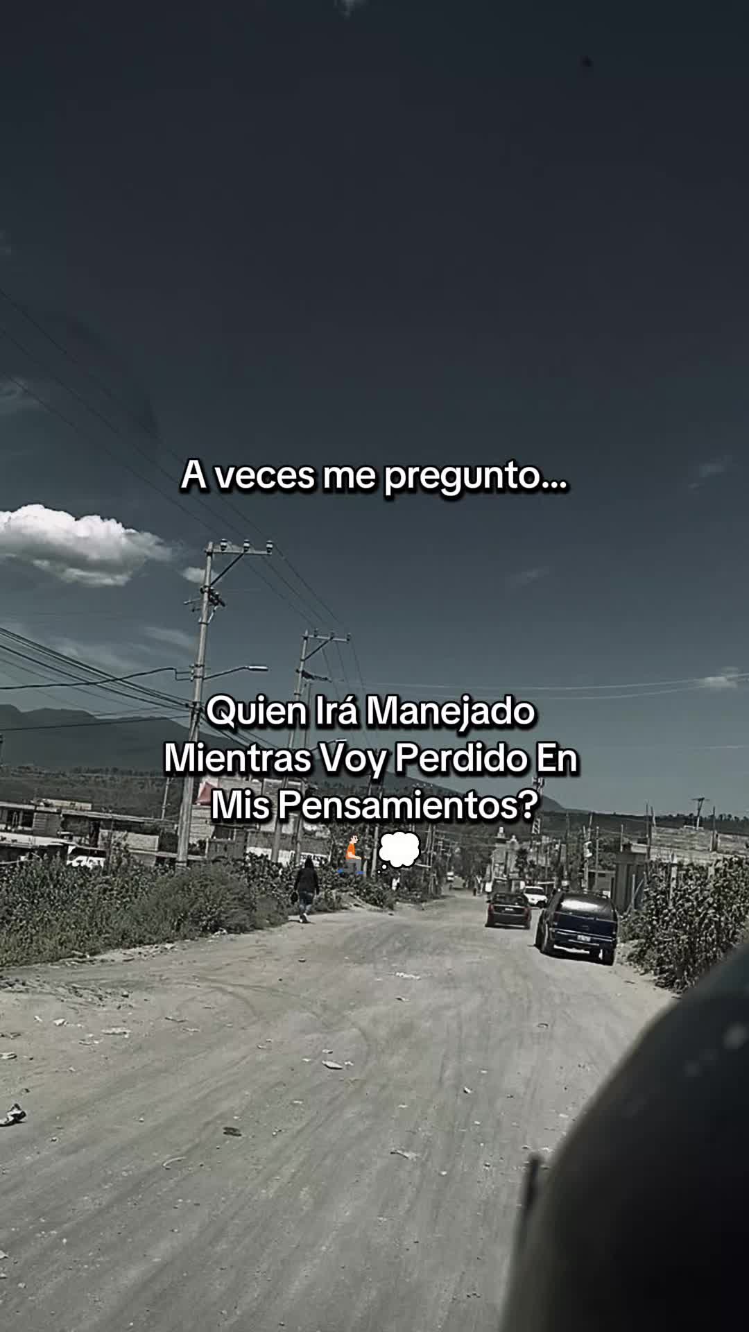 @Arellano Mercedes