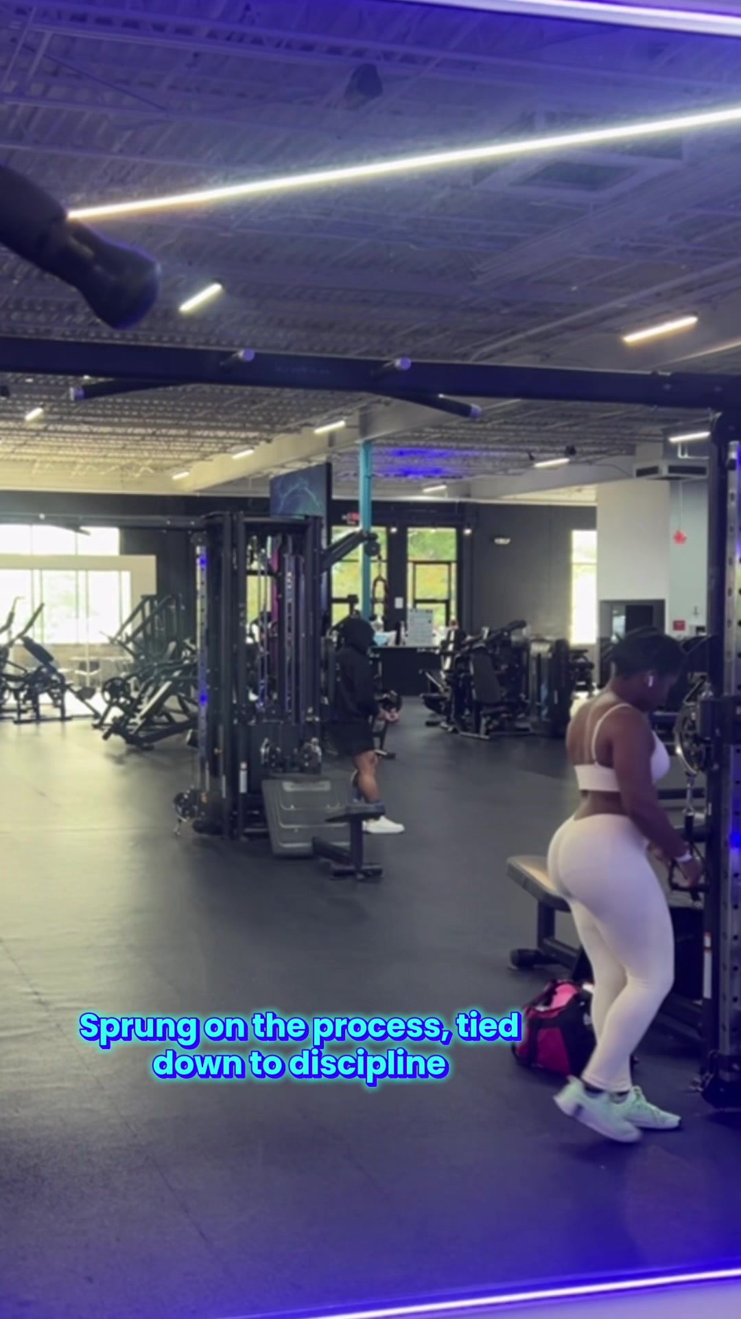@GymRatJo 🏋🏽&zwj;♀️