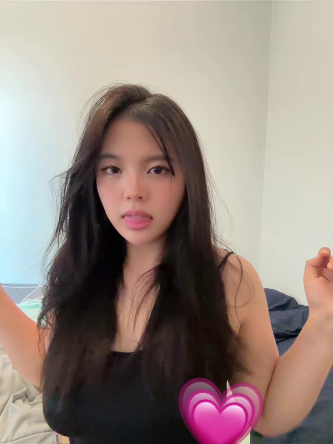 @lizzyyy0311