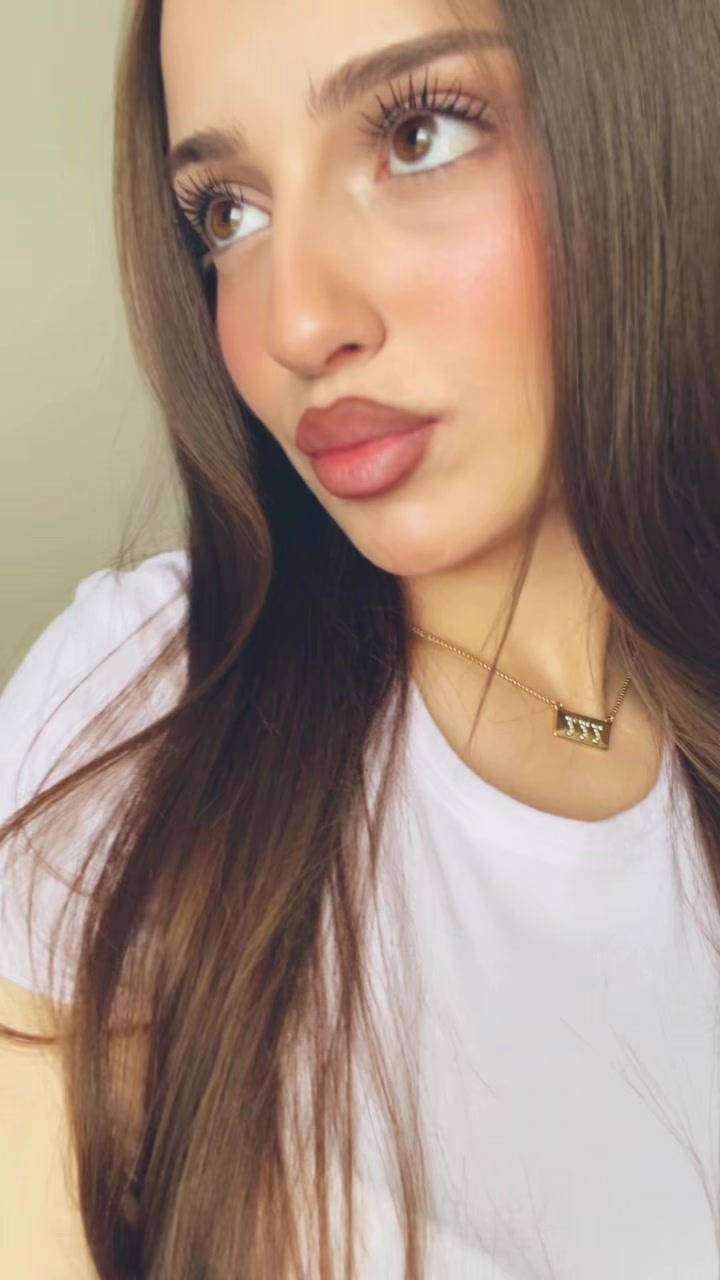 @natalija🫦