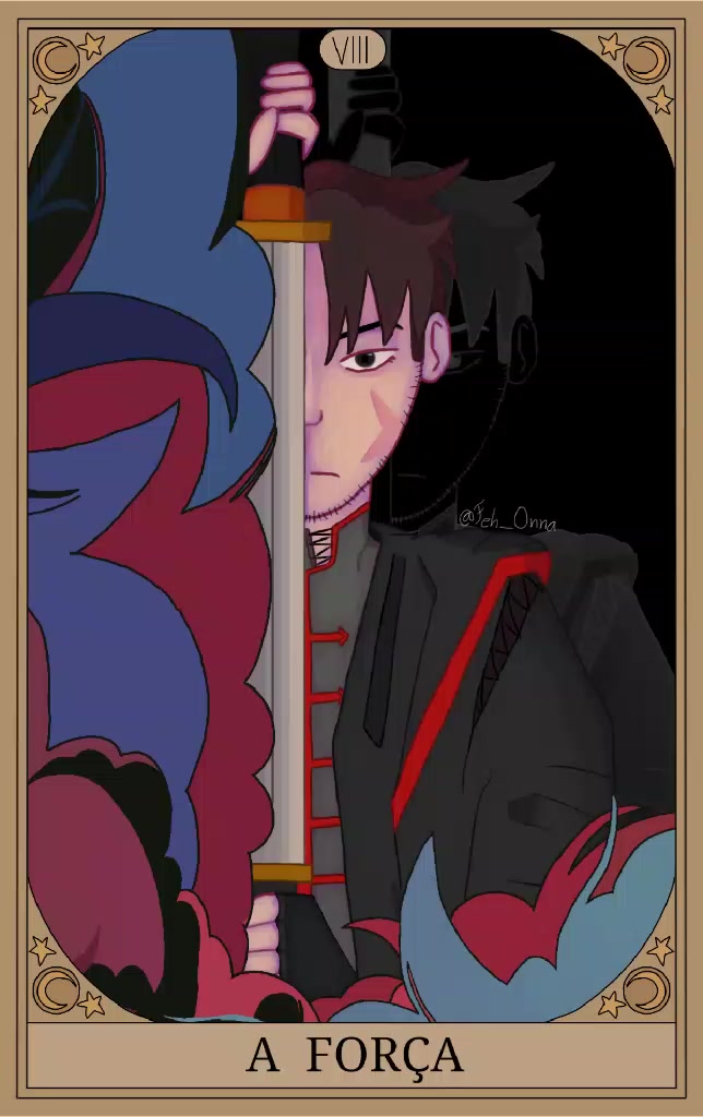 @@★·_Feh_Onna_·★