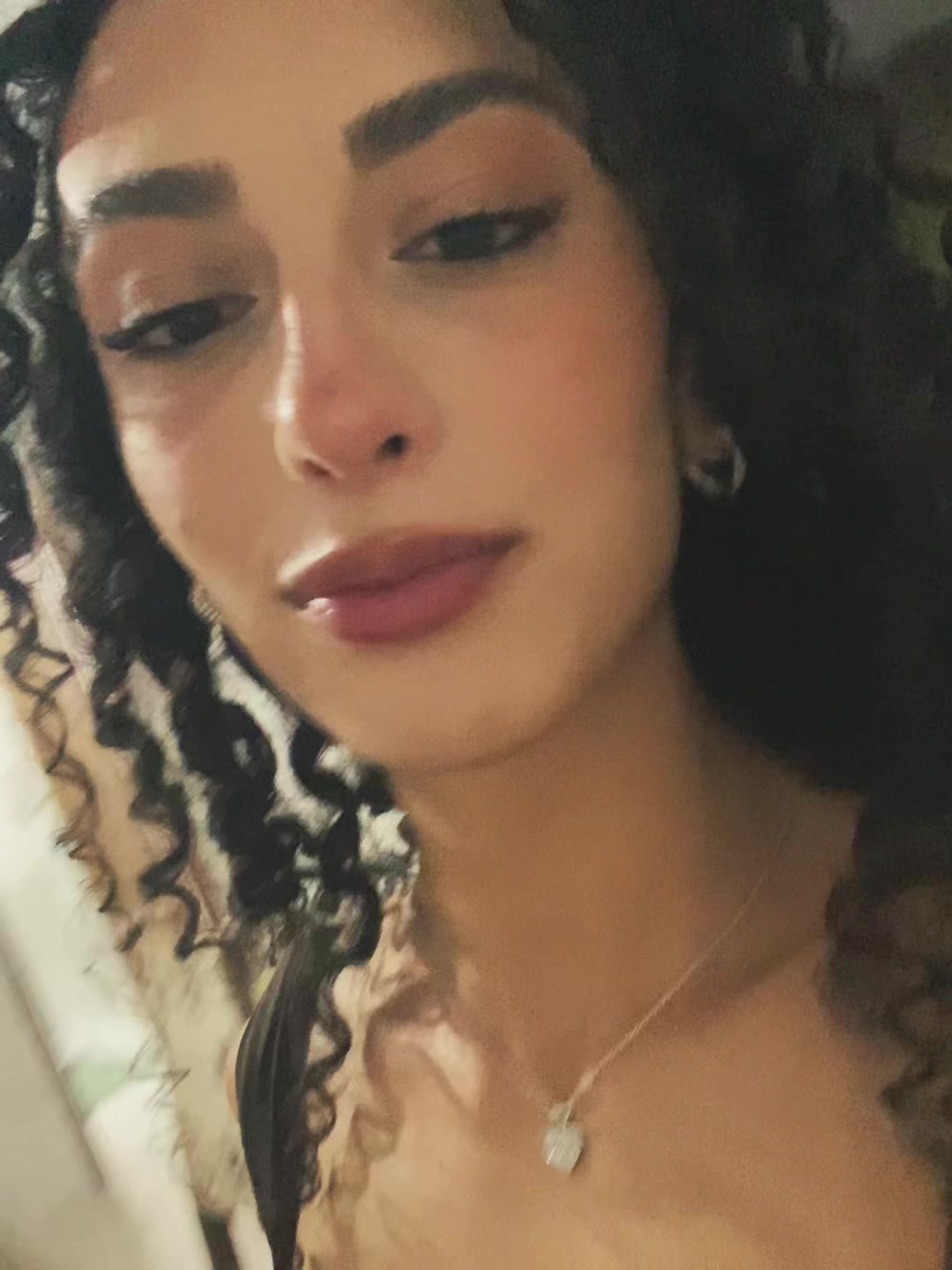 @Emillyn