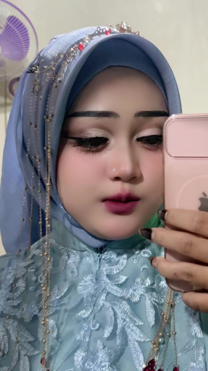 @neng.gemoyy012
