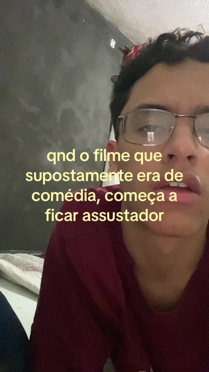 @britinho