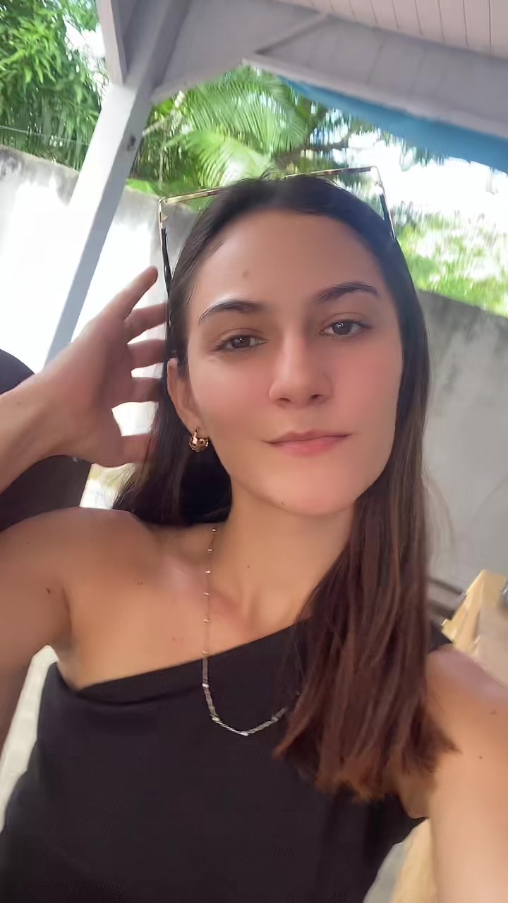 @Taynara Aguiar