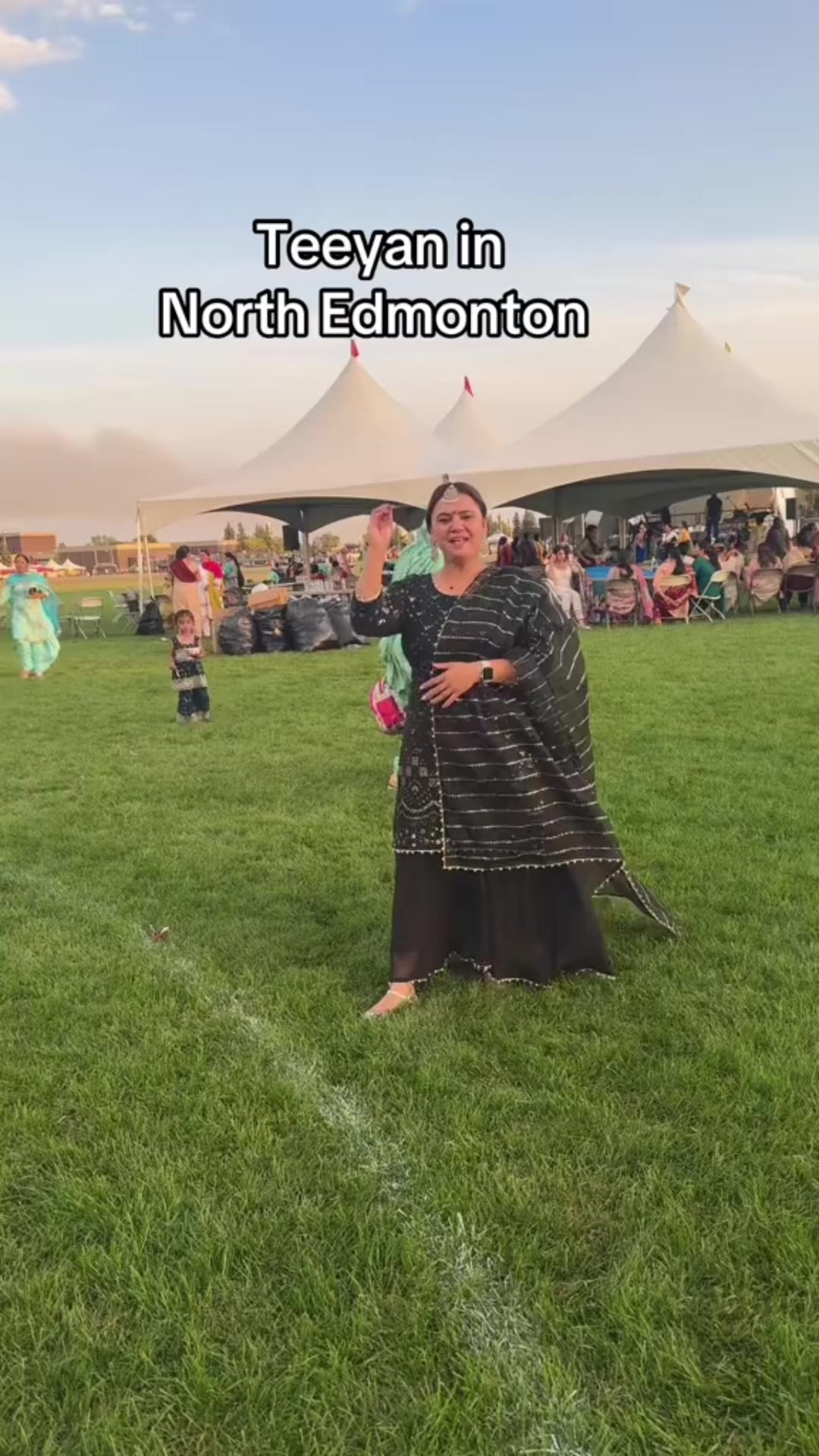 @Gurkaur888