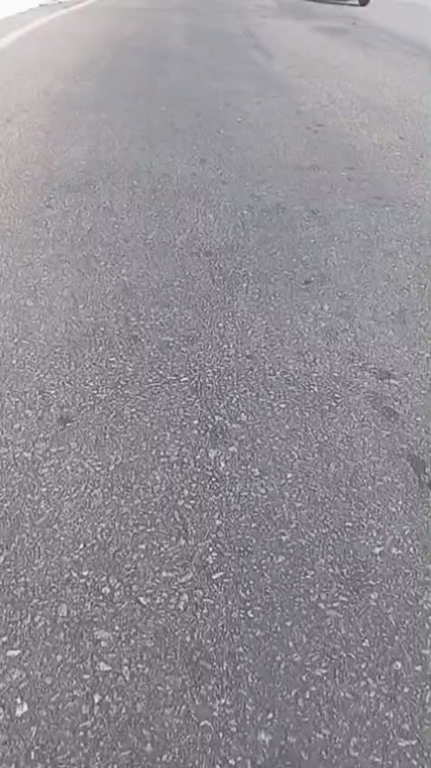 @ɛųɖɛʂ🦚