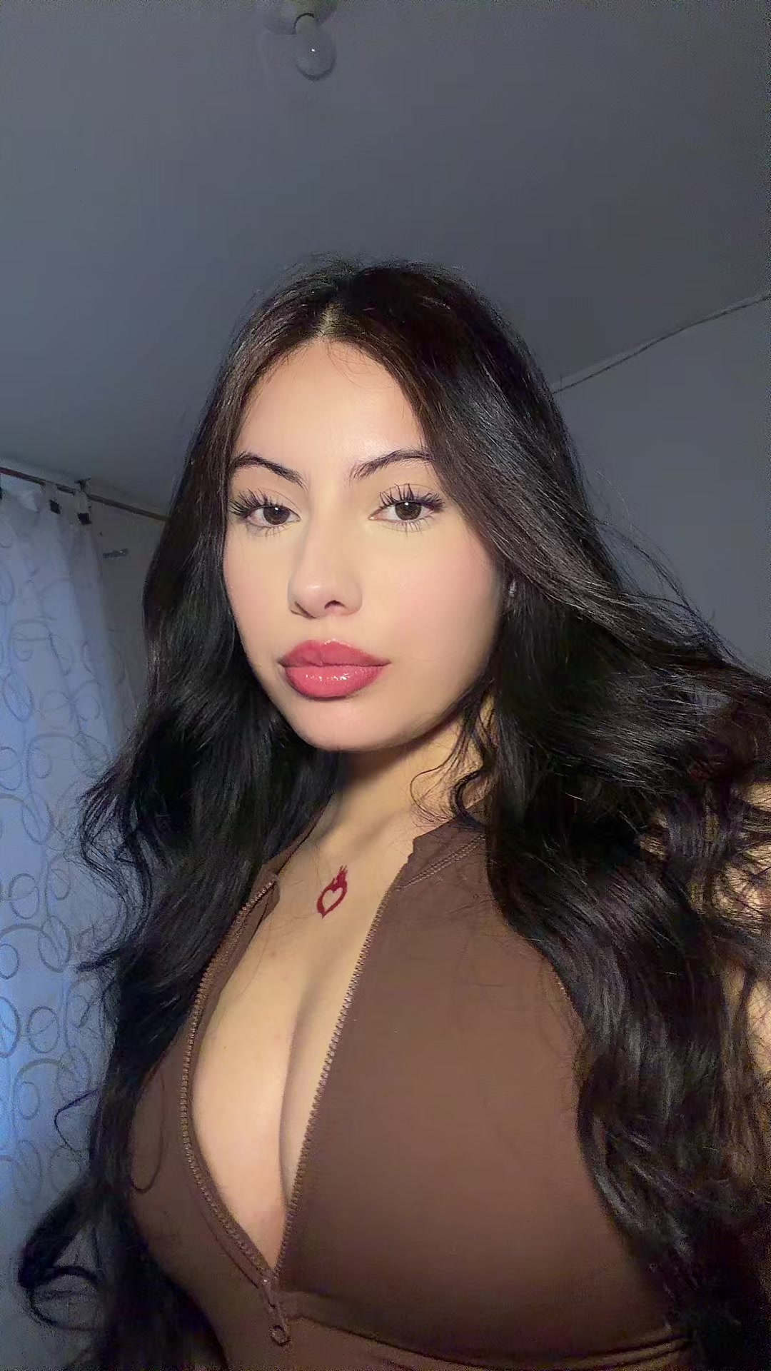@Jess🖤