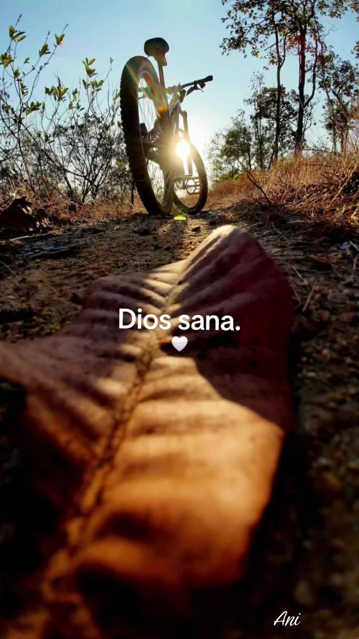 @Ani 💥💫🇬🇹