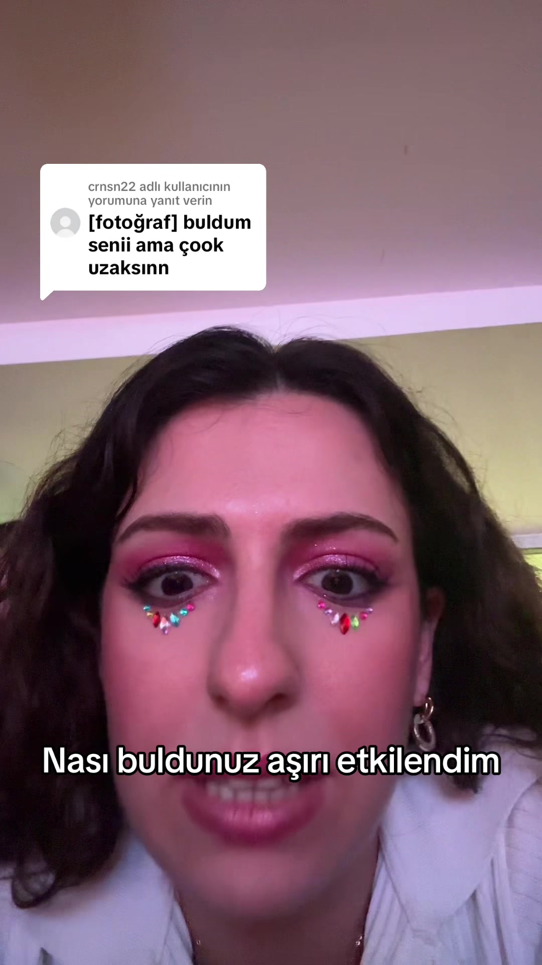 @dryagmuraksahin